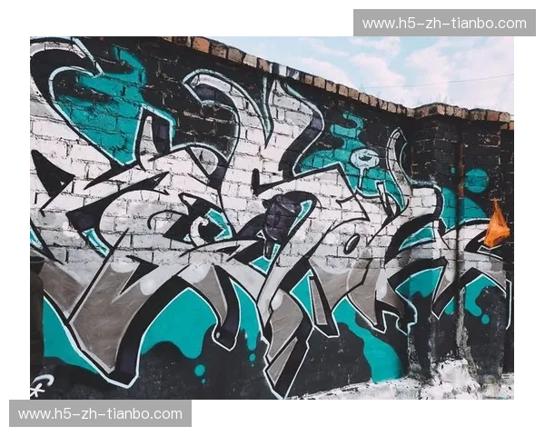 滑板步频：掌控节奏，驾驭街道的秘密