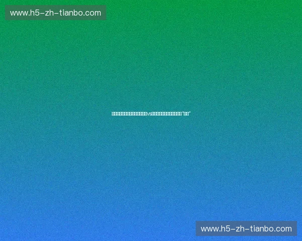 疯子与战神的宿命交织：徐晓冬vs李景亮，中国格斗最残酷的“假如”