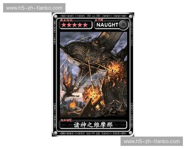 诸神黄昏的博弈：当“小霸王”撞上“死刑吏”，谁才是拳台最终的艺术？