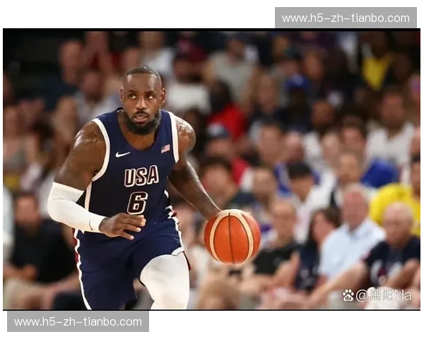 史诗对决：2008湖人与火箭，那年夏天燃烧的篮球之魂