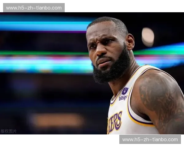 洛杉矶湖人vs.奥兰多魔术：2009年总决赛的史诗对决与篮球文化印记