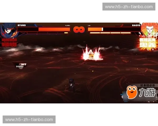 卡斯帕罗夫vs：棋盘之外的史诗对决，智慧与勇气的终极较量